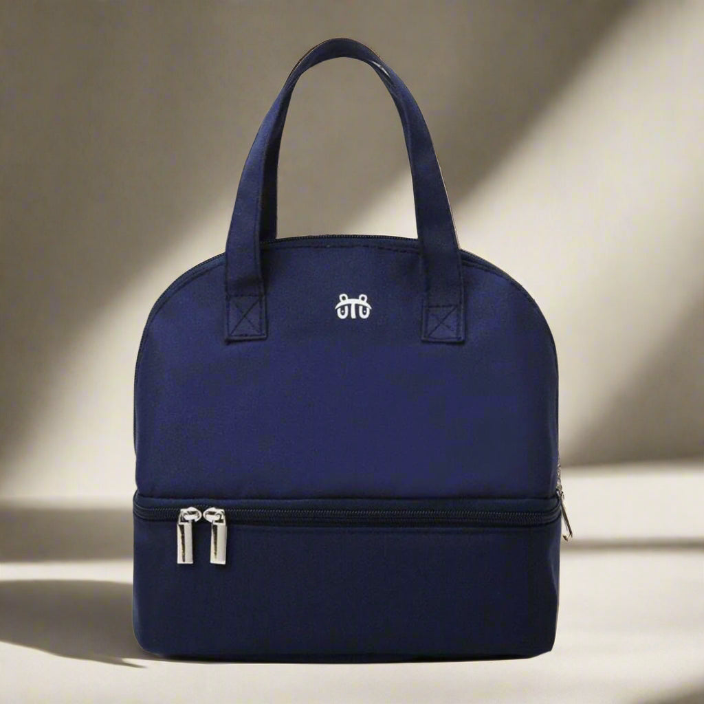 حقيبة عازلة للحرارة (صغير الحجم)