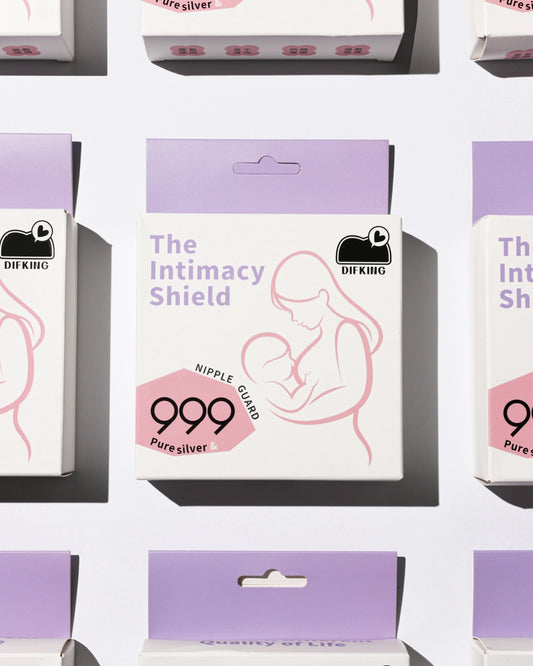 أقماع الفضة