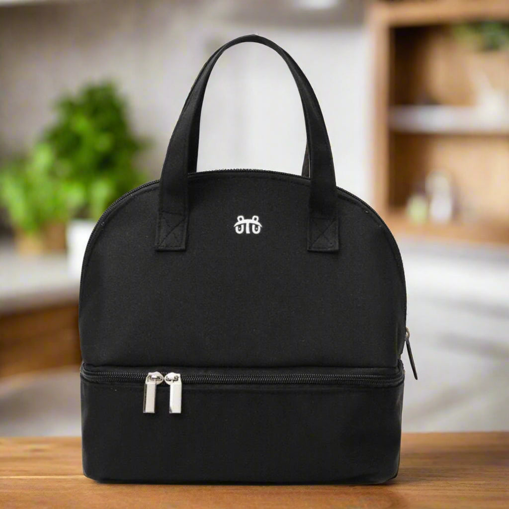 حقيبة عازلة للحرارة (صغير الحجم)