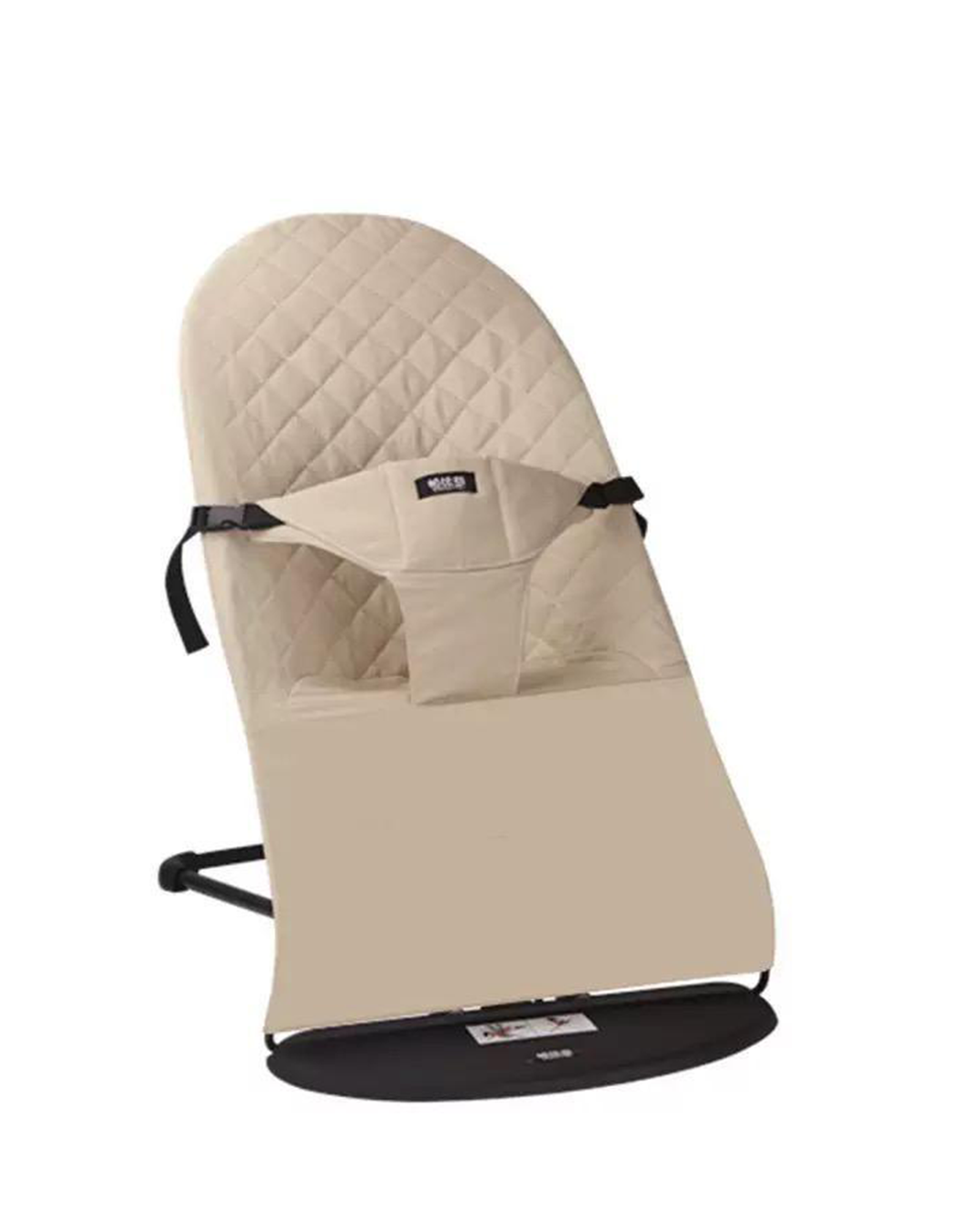 Baby Rocking Chair