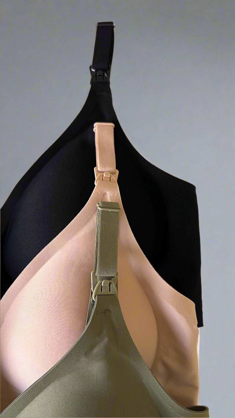Nursing Bra