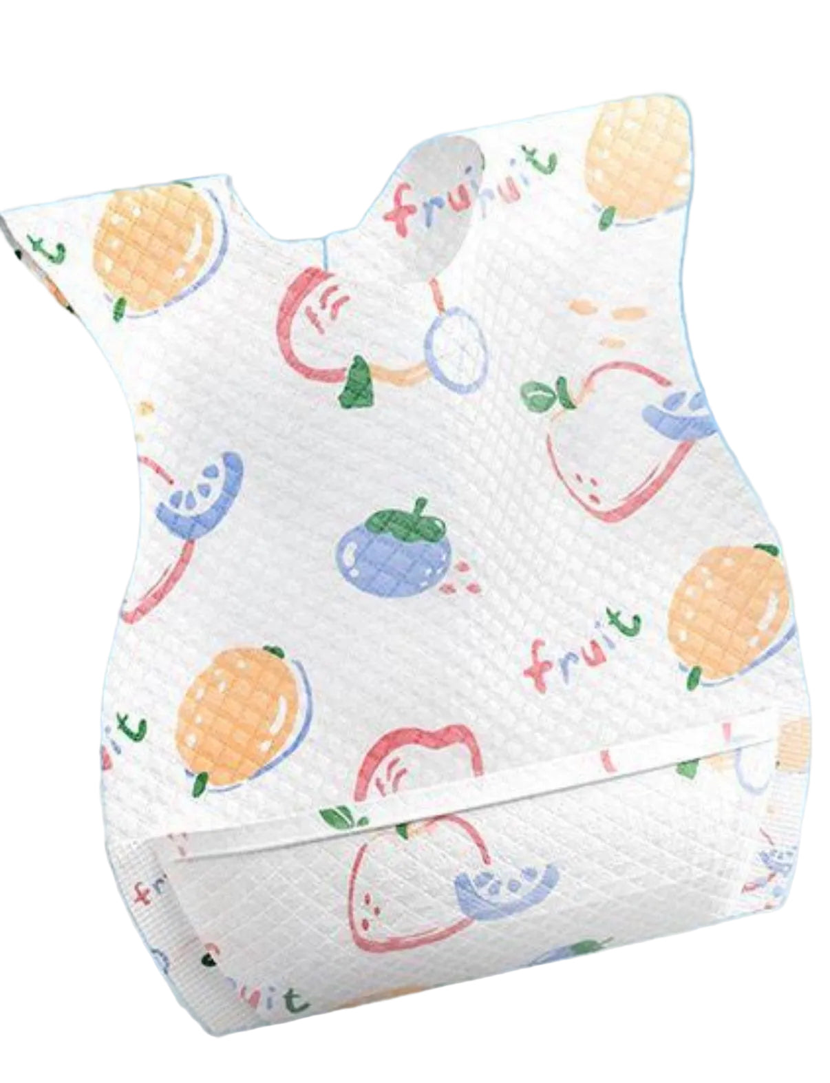 Disposable Bibs
