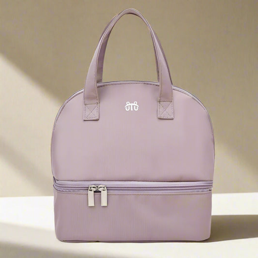 حقيبة عازلة للحرارة (صغير الحجم)