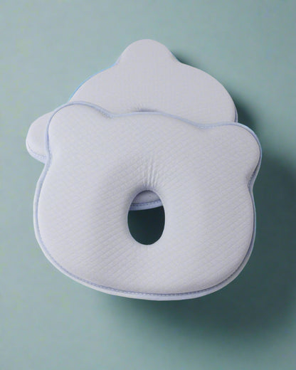 Head Shaping Pillow
