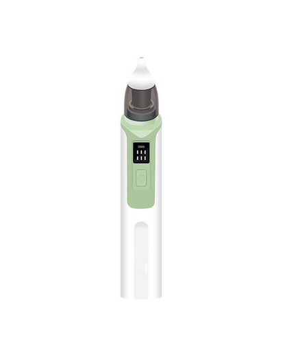 Nasal Aspirator