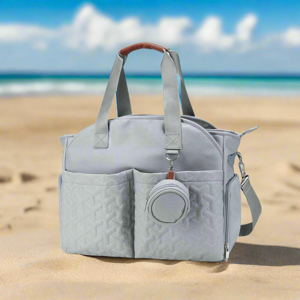 حقيبة الطفل