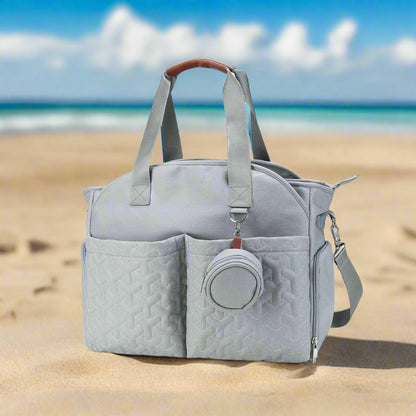 حقيبة الطفل