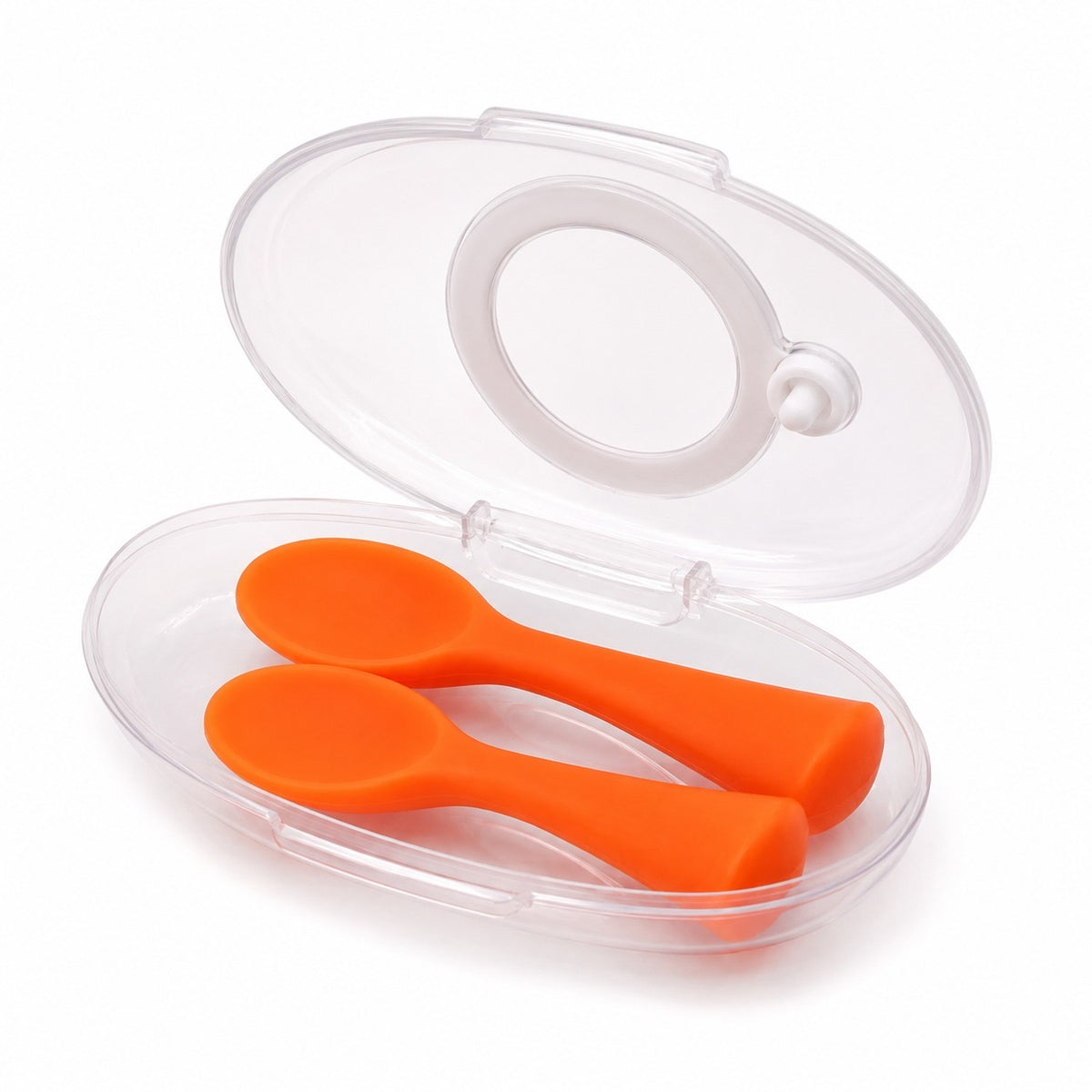 Puree squeezer - Accessories