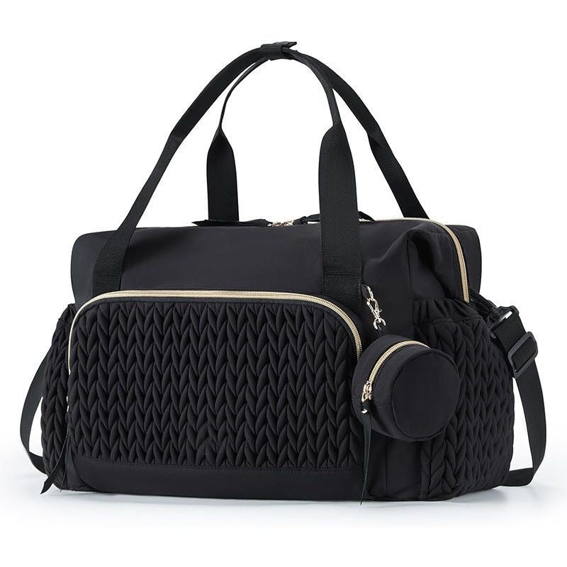 Diaper Bag
