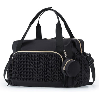 Diaper Bag