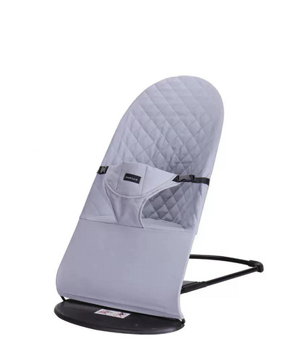 Baby Rocking Chair
