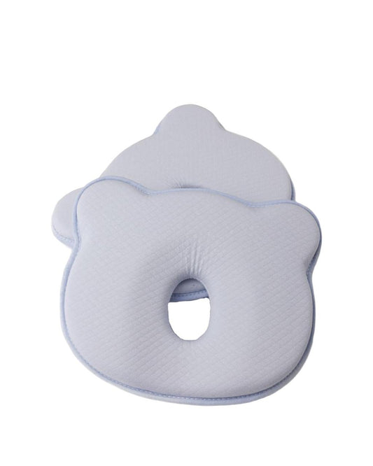 Head Shaping Pillow