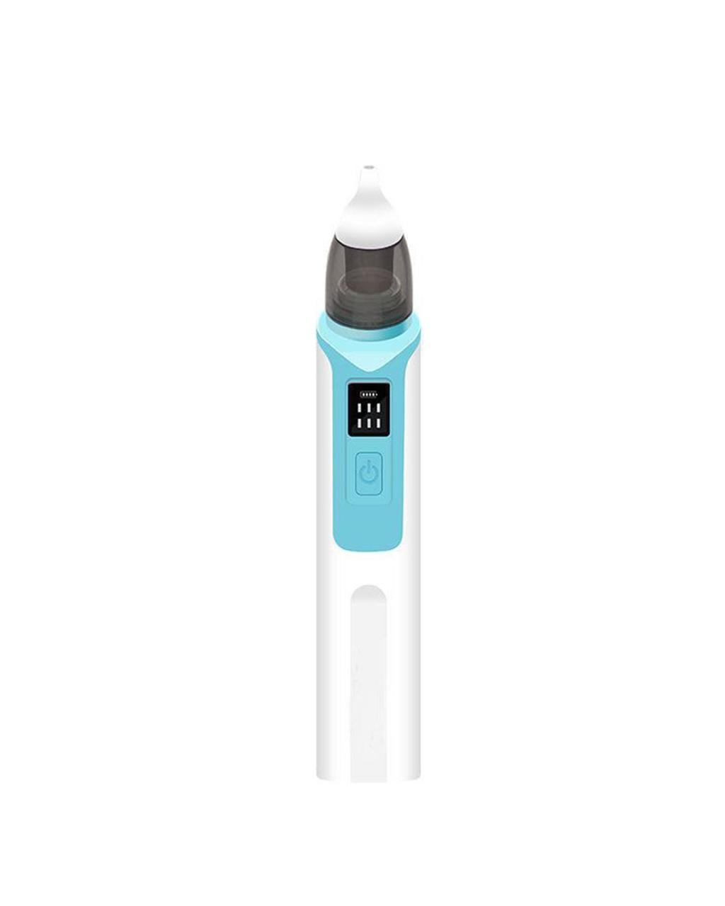 Nasal Aspirator
