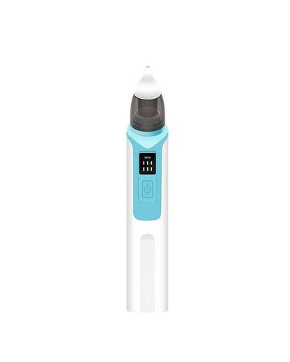 Nasal Aspirator