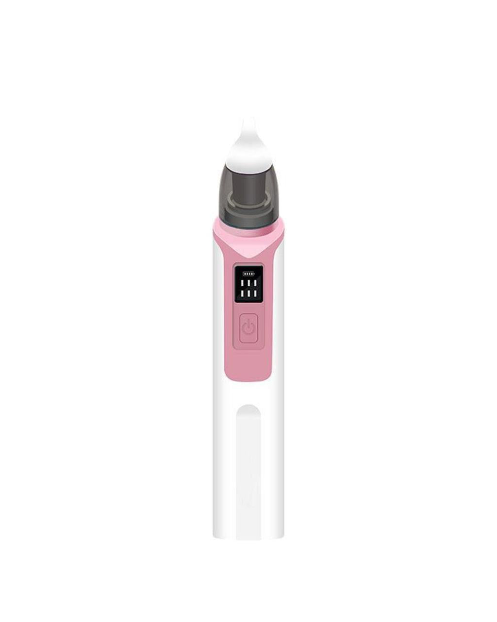 Nasal Aspirator