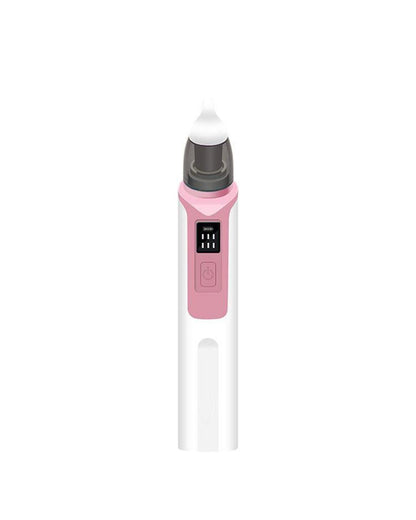 Nasal Aspirator