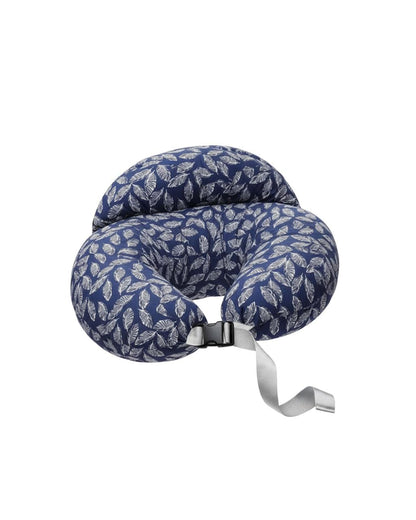 Nursing pillow