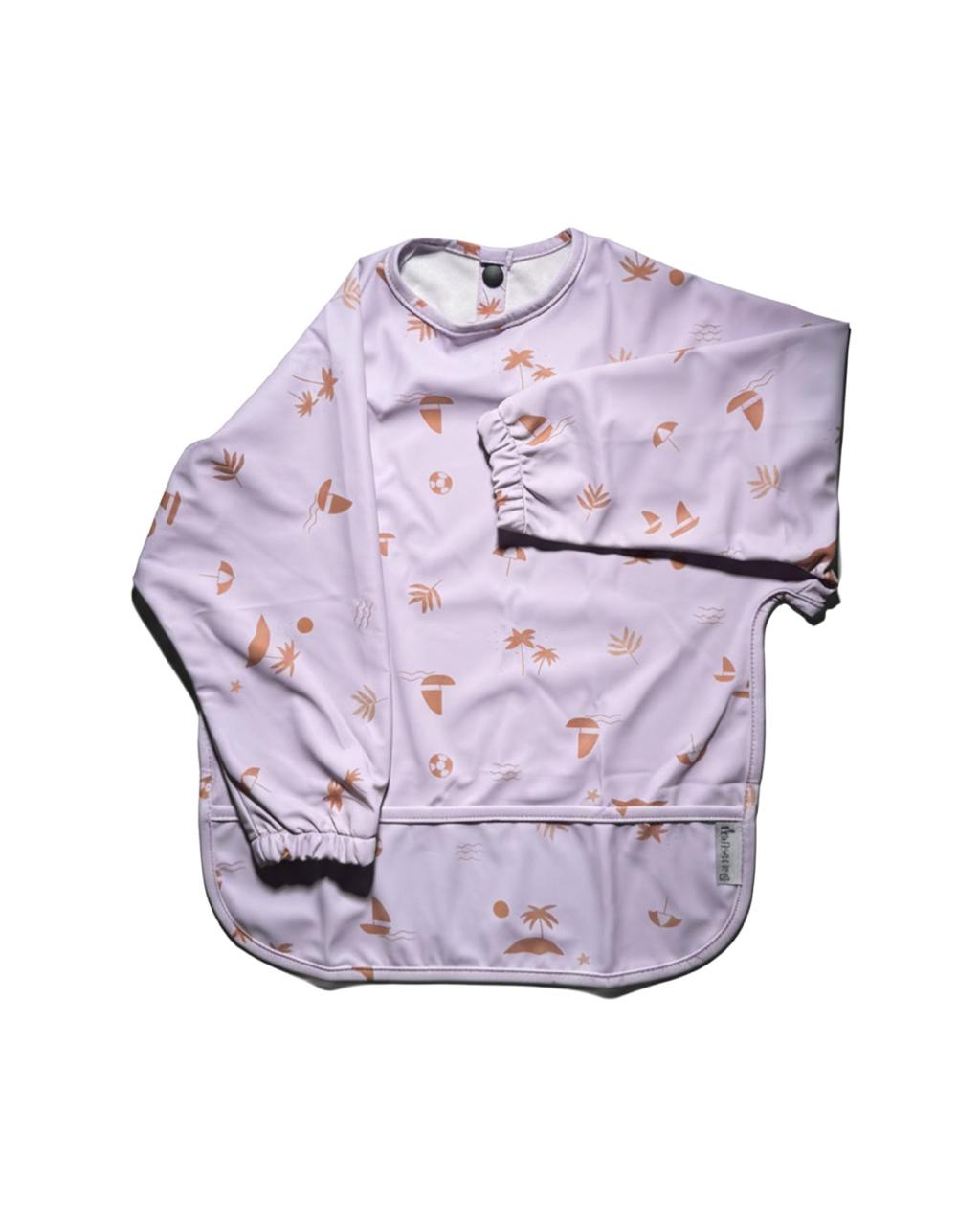 Feeding Bib