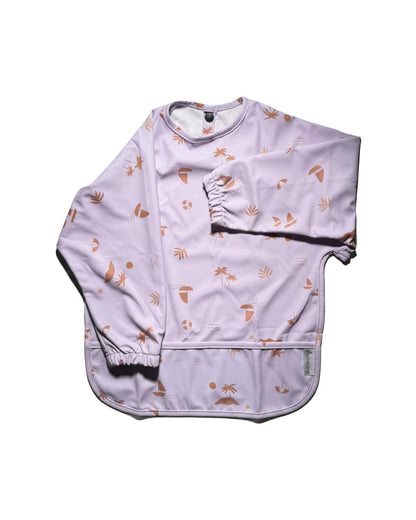 Feeding Bib