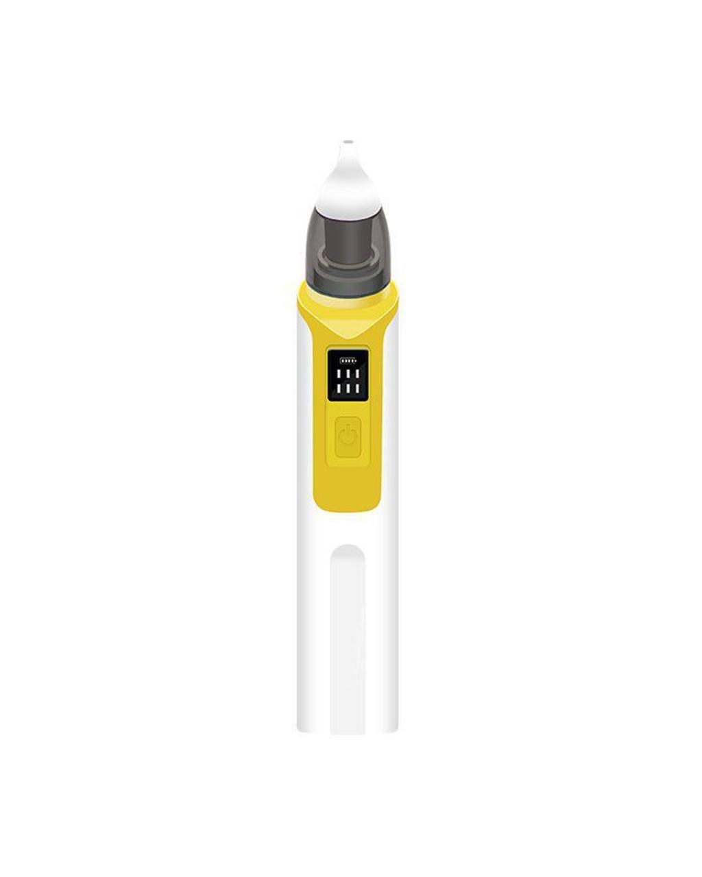 Nasal Aspirator