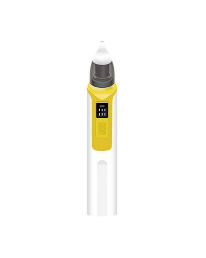 Nasal Aspirator
