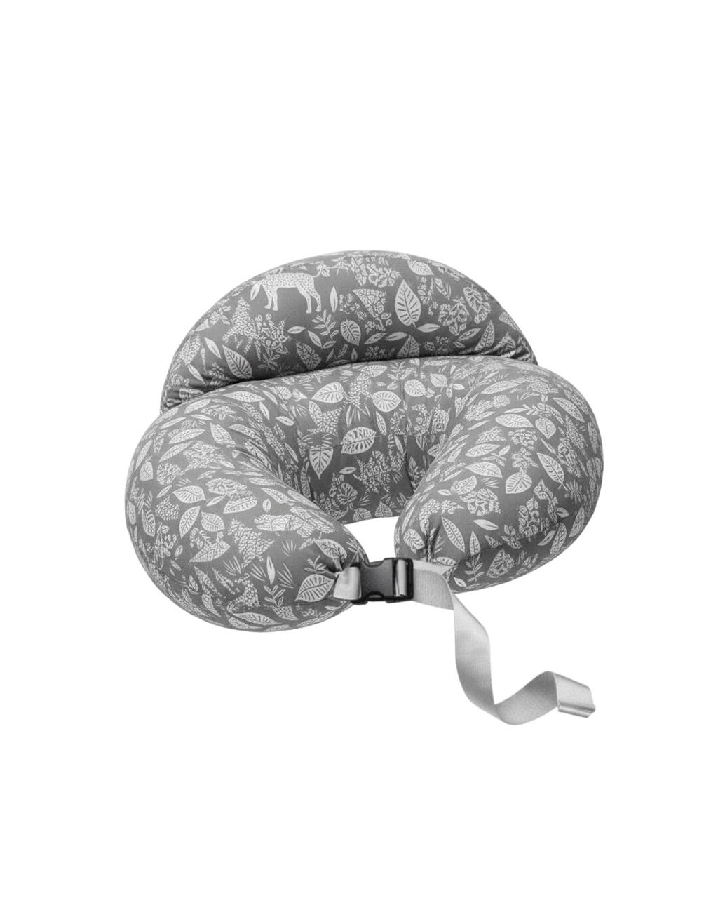 Nursing pillow