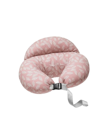 Nursing pillow