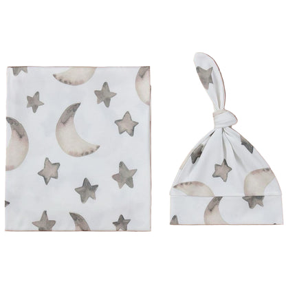 Swaddles 2pcs (80x80cm)