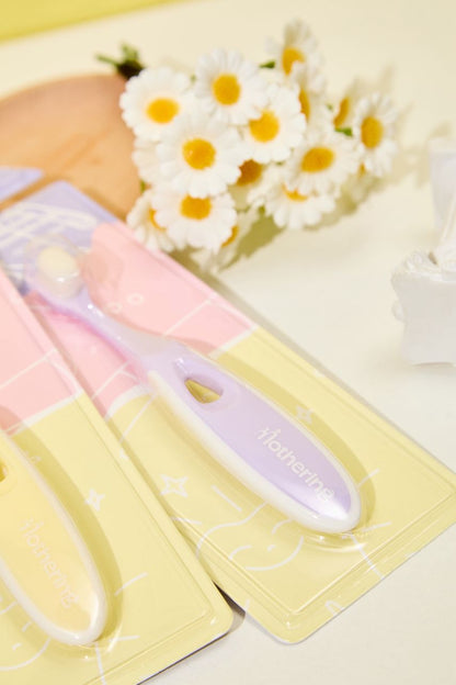 Kids Toothbrush (1–12 Years)