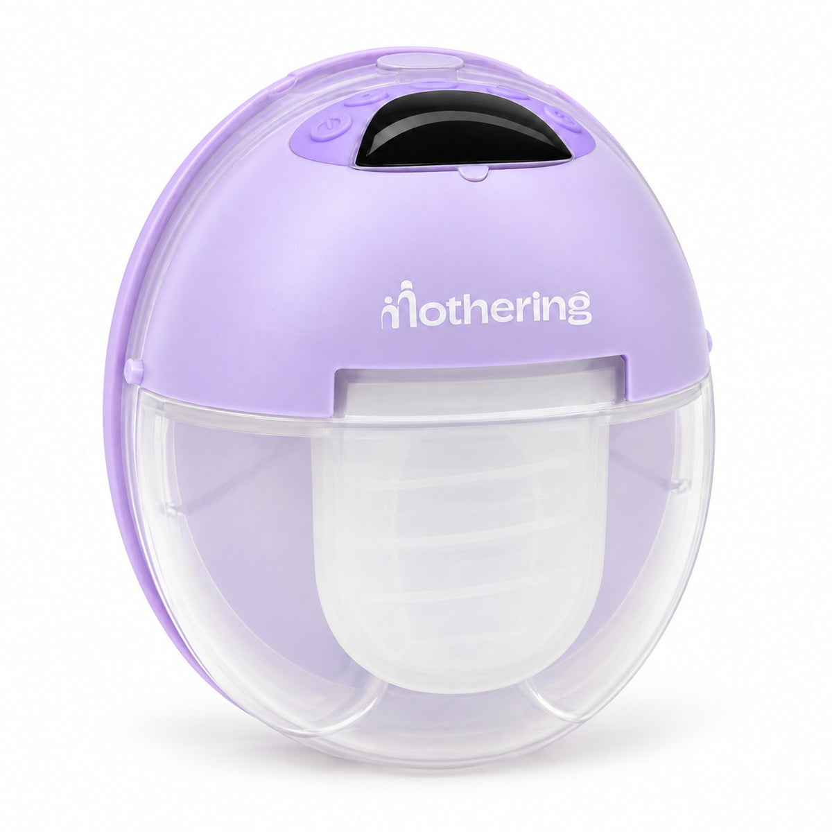 Wearable Breast Pump - MP2 (Single Piece)