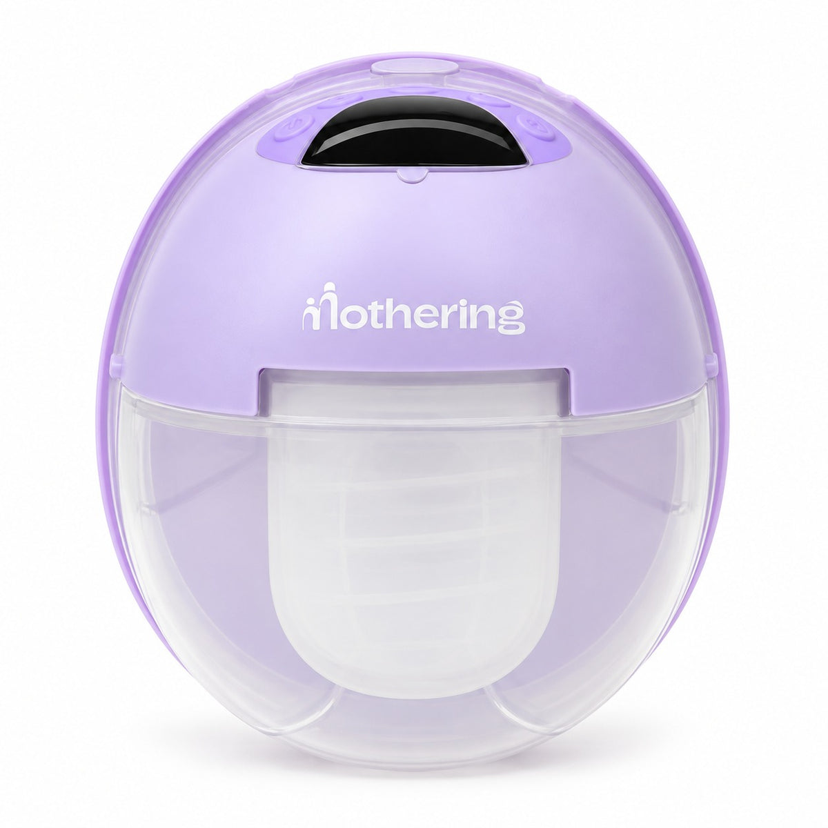 Wearable Breast Pump - MP2 (Single Piece)