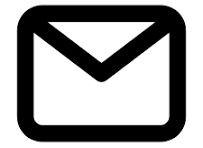emaail Image